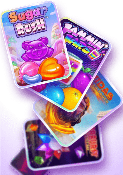All Games