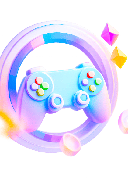 Instant Games