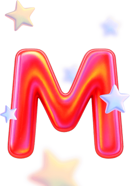 Megaways
